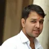 Deepak Sharma