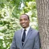Michael Branche