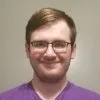 Jacob Fox