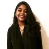 Saniya Manjot