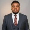 Stephen Ikenwe