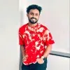 Sreejith