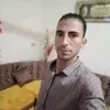Mamdouh Anan