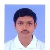 SK NASIR AHMED