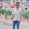 Praveen Tripathi