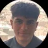 Edwin Perez