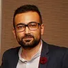 Prateik Soni
