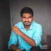 VAMSI KRISHNA ARAVA