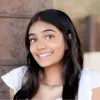 Siya Patel