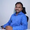 Raghul