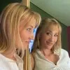 Anneke Botha