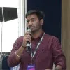 Satish Mane
