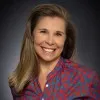 Carissa Thomas
