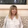 Francesca Maccani