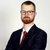 Mykola Davydyuk