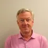 Peter McLean