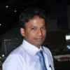 Raghavendra shet