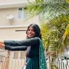 Devapriya Asokan