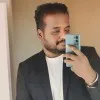 Rahul Raju
