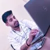 SANTOSH BRAHMAN