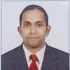 Dinesh Ram