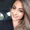Sara Grguric