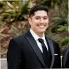 Marcos Castaneda
