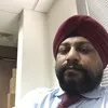 Jasmit Singh