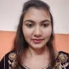 Ananya Gupta