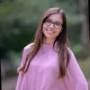 Lucrecia Sabina Rodríguez Morales