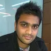 shiv singh
