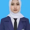 Novita Riza Wahyuni