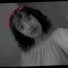 Elsabet Melese