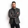 Guy Elbaz