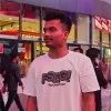 Tajbir Alam