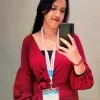 Juhi Verma