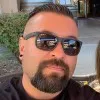 Mark Anthony Garcia