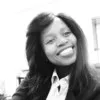 Boikhutso Setilo