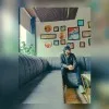 Vikash Kumar