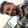Surinder Kumar