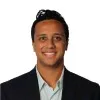 Dhruv Patel