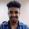 Akash Singh