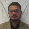 Kishore