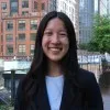 Allison Zhu