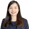 Grace Lee