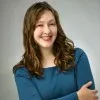Julia Pickens