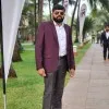 SREERENJITH REGHUNATHANNAIR