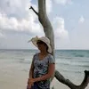 SARANYA