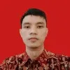Ardha