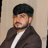 Muhammad Amjad